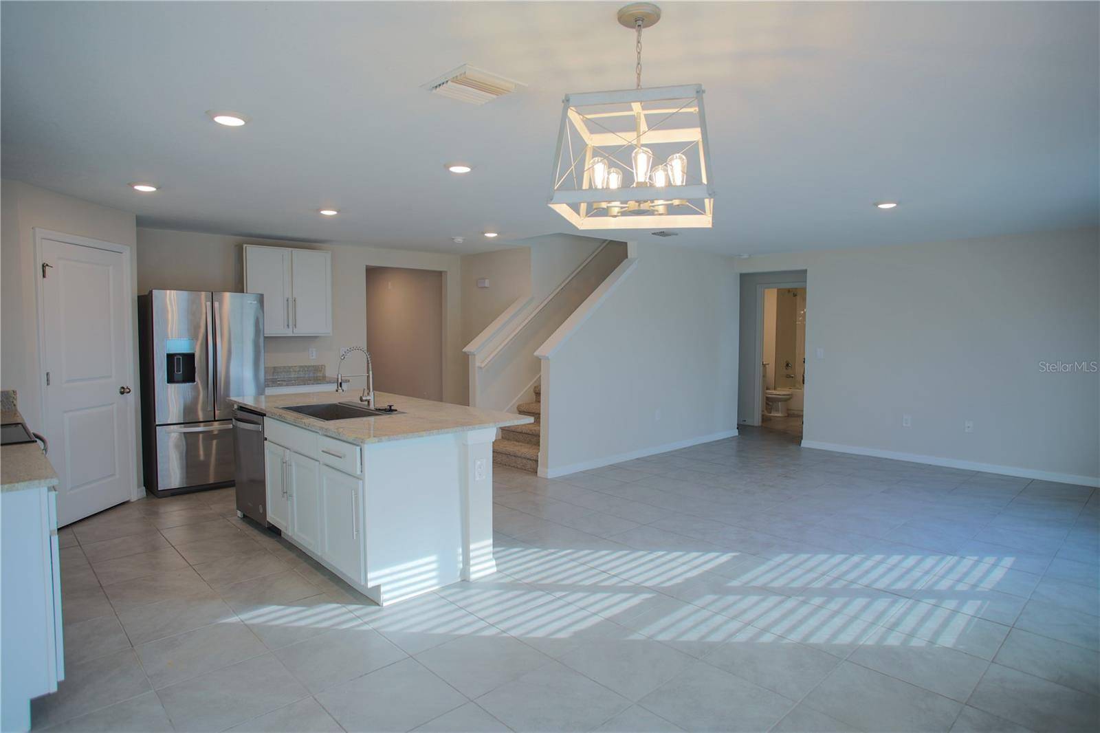 Wimauma, FL 33598,16769 PARKER RIVER ST