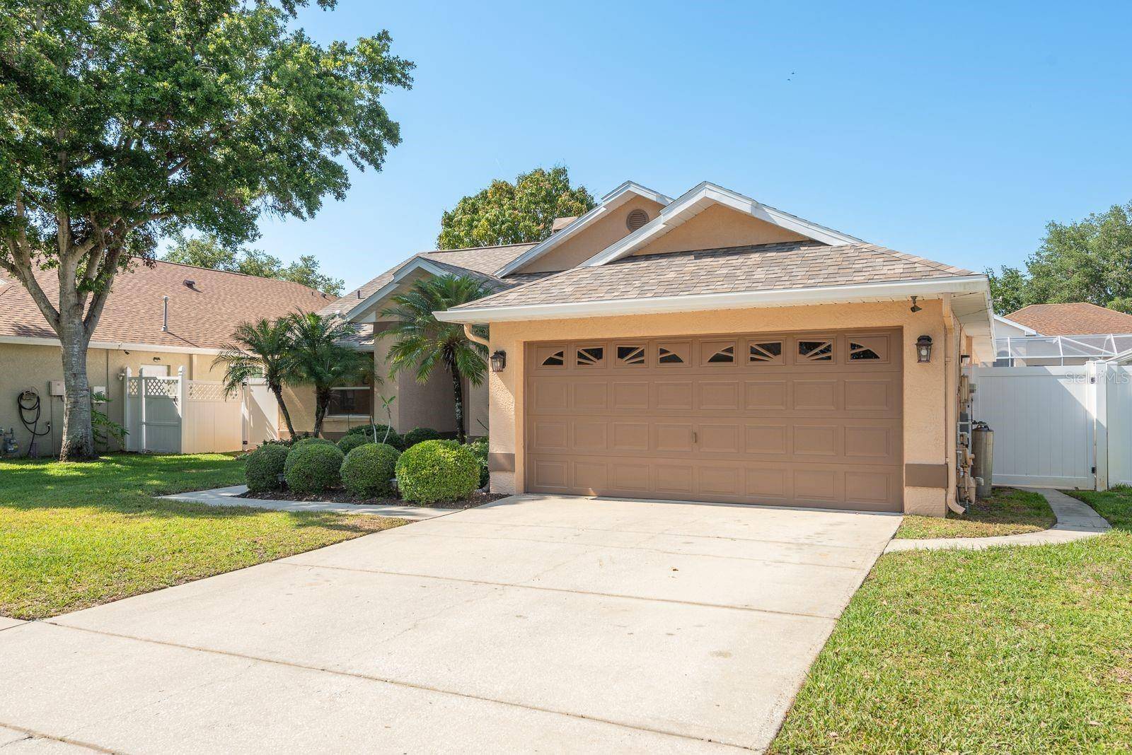 Tarpon Springs, FL 34689,1285 SALT LAKE DR