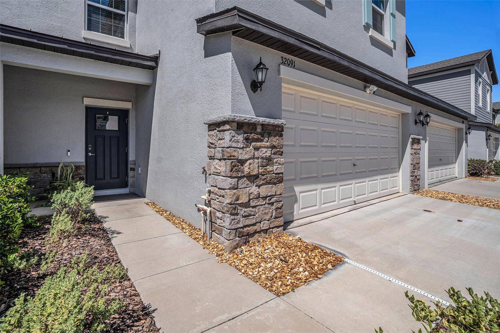 San Antonio, FL 33576,32091 S POP ASH PL N