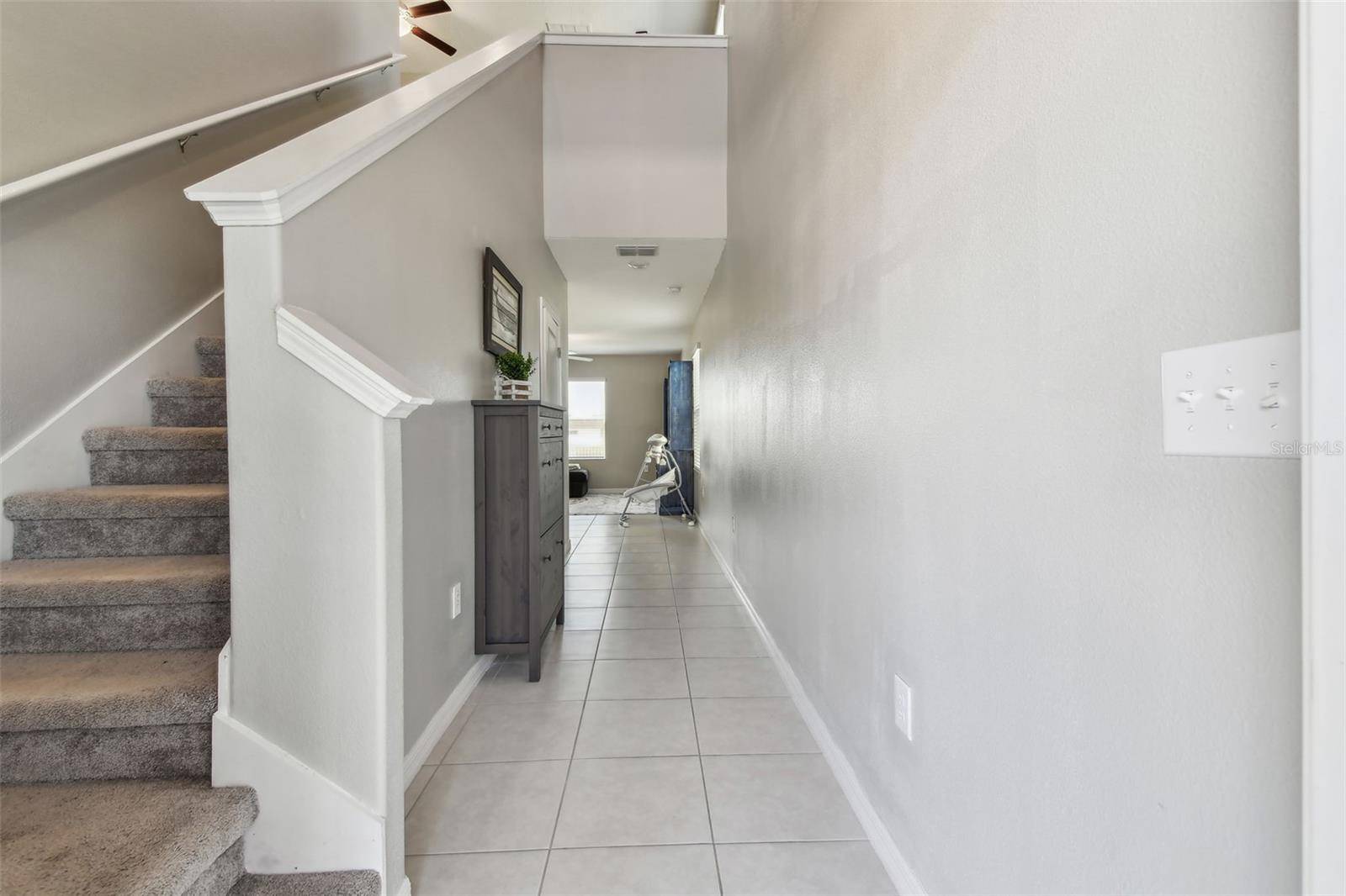 Riverview, FL 33579,12775 MAPLE BONSAI DR