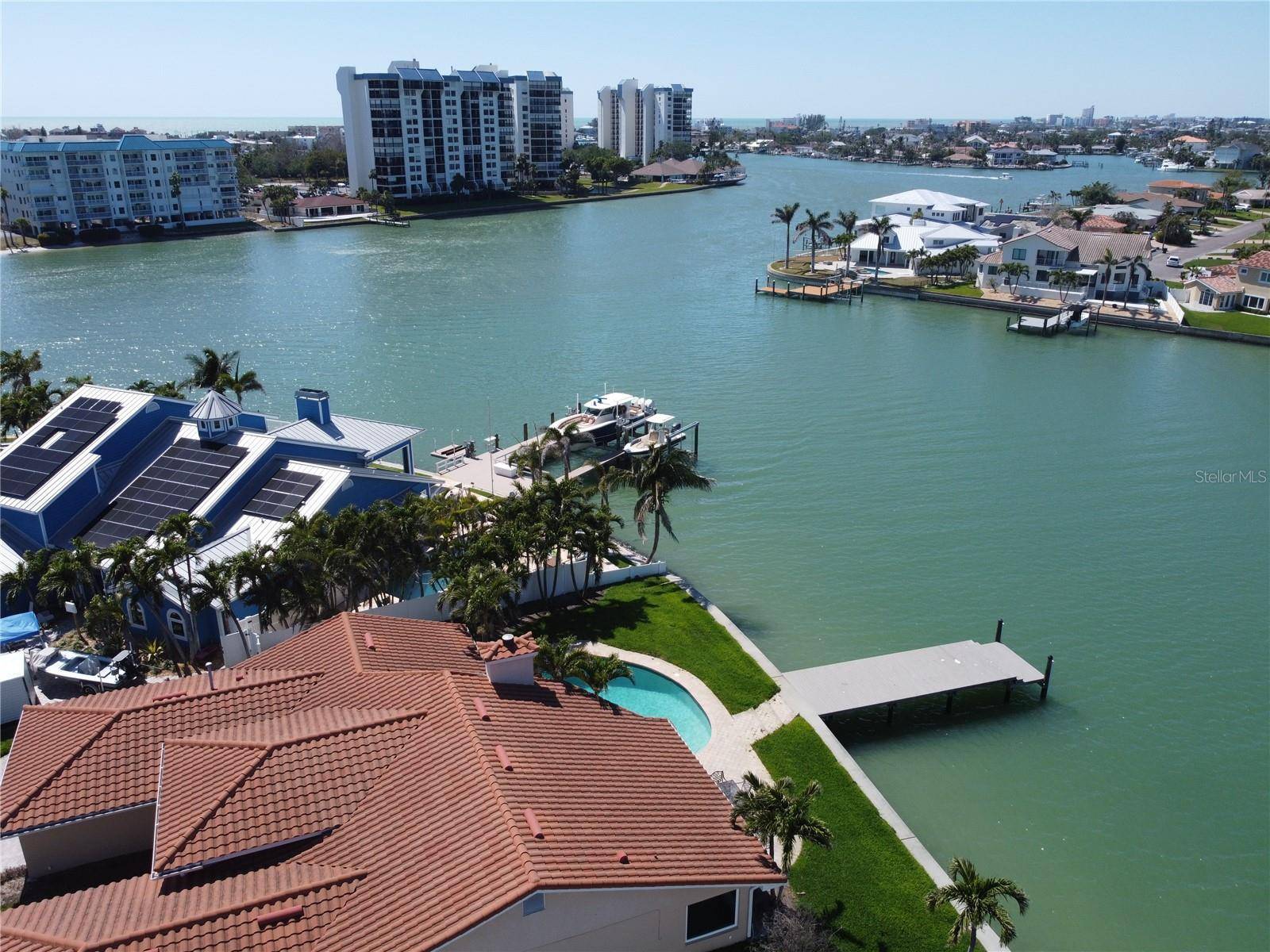 St Petersburg, FL 33707,8053 13TH AVE S
