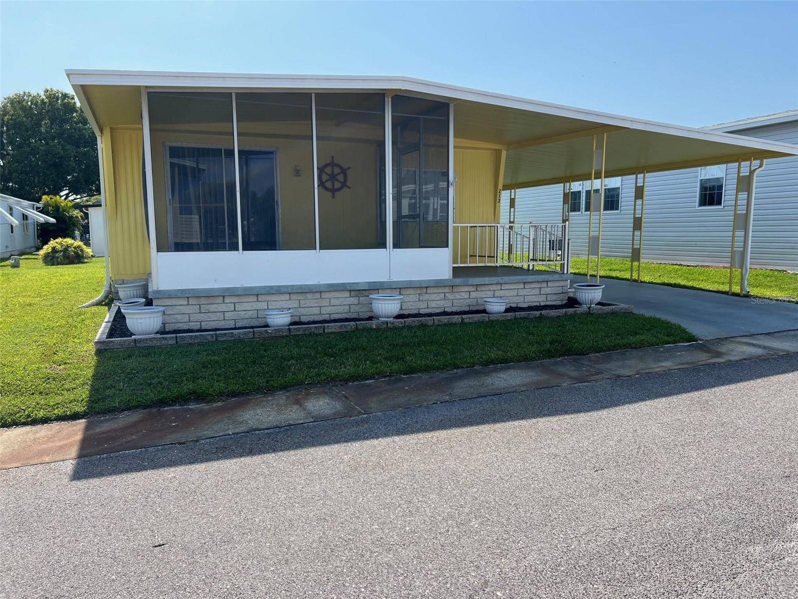 Clearwater, FL 33761,29250 US HIGHWAY 19 N #213