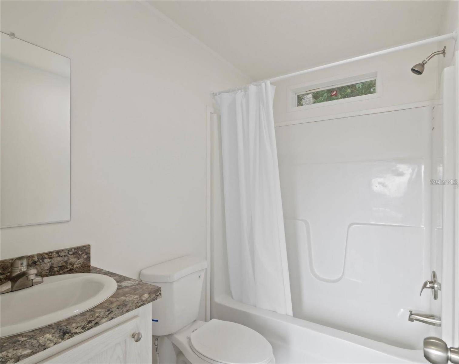 Holiday, FL 34691,1805 SHADY COVE DR