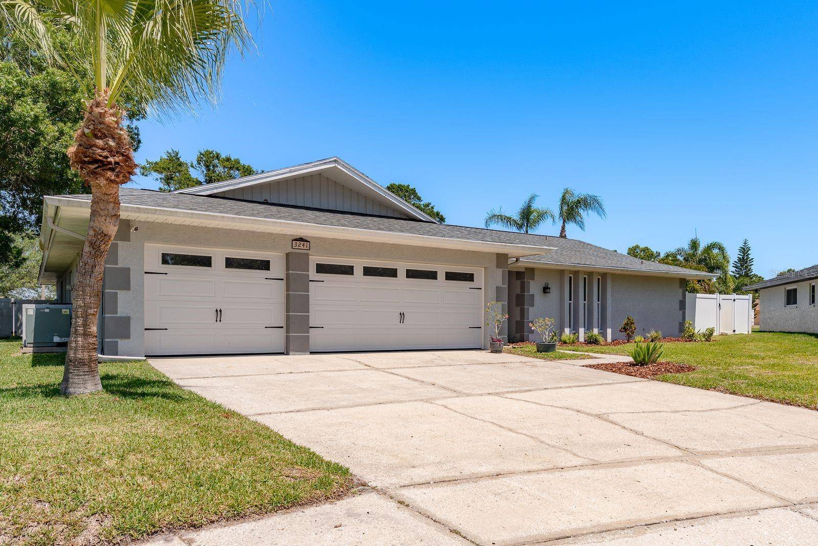 Clearwater, FL 33761,3241 BRUSHWOOD CT
