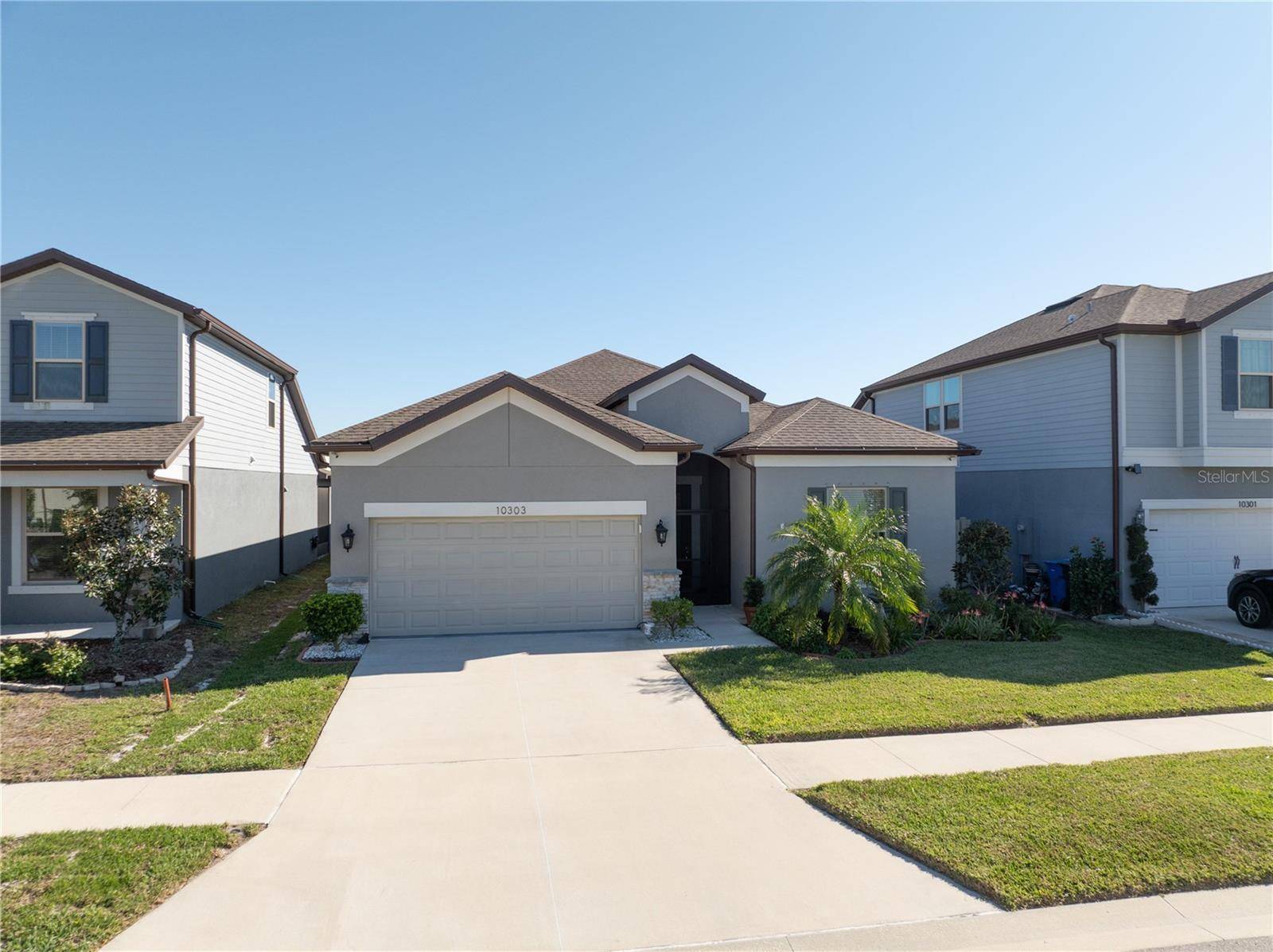 Riverview, FL 33578,10303 MALVASIA AVE
