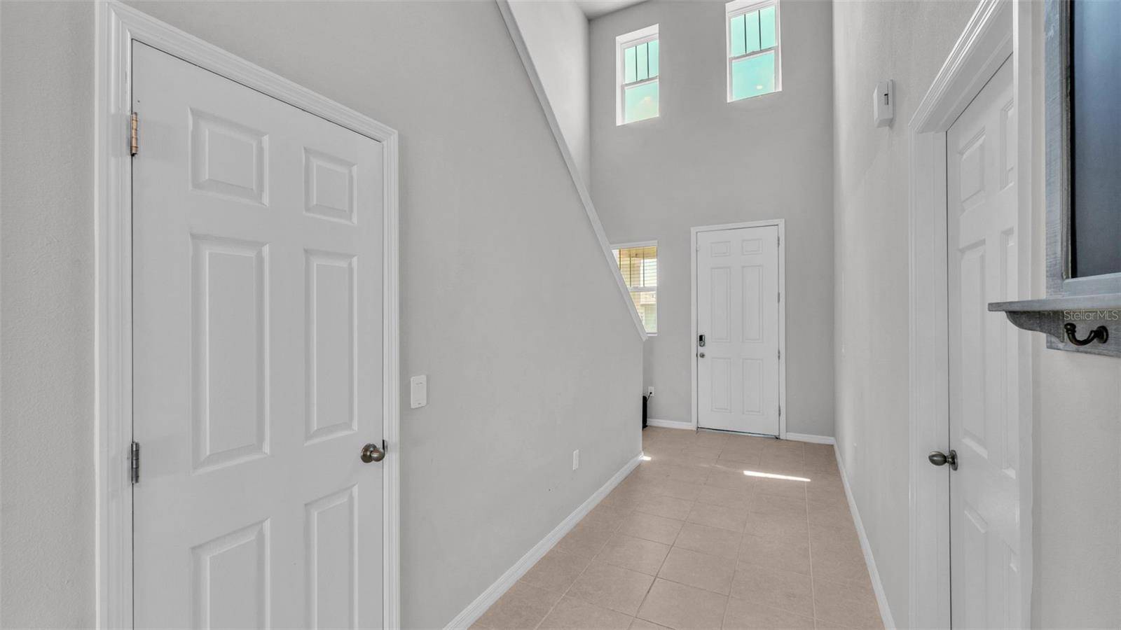 Winter Haven, FL 33884,1859 CARNOSTIE RD