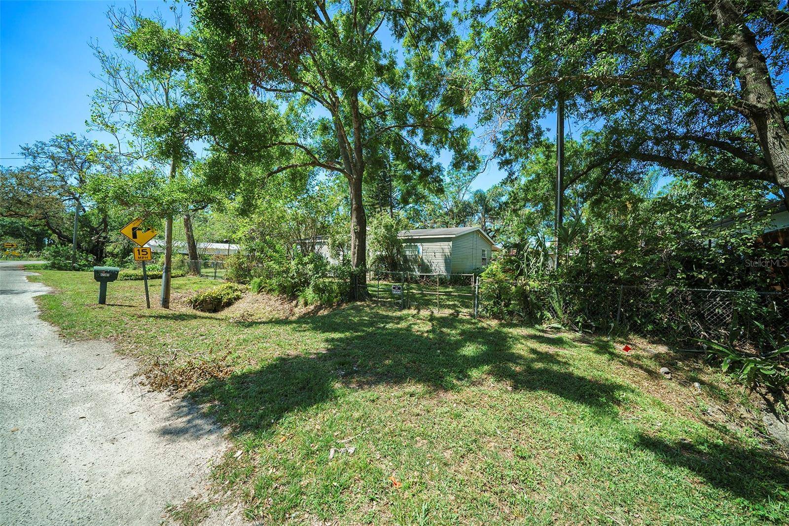 Tampa, FL 33624,12302- PITTSFIELD AVE