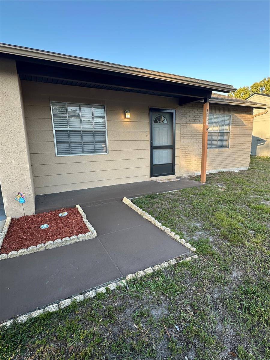 New Port Richey, FL 34655,7601 COMO DR