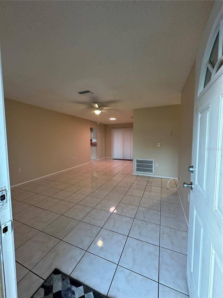 New Port Richey, FL 34655,7601 COMO DR
