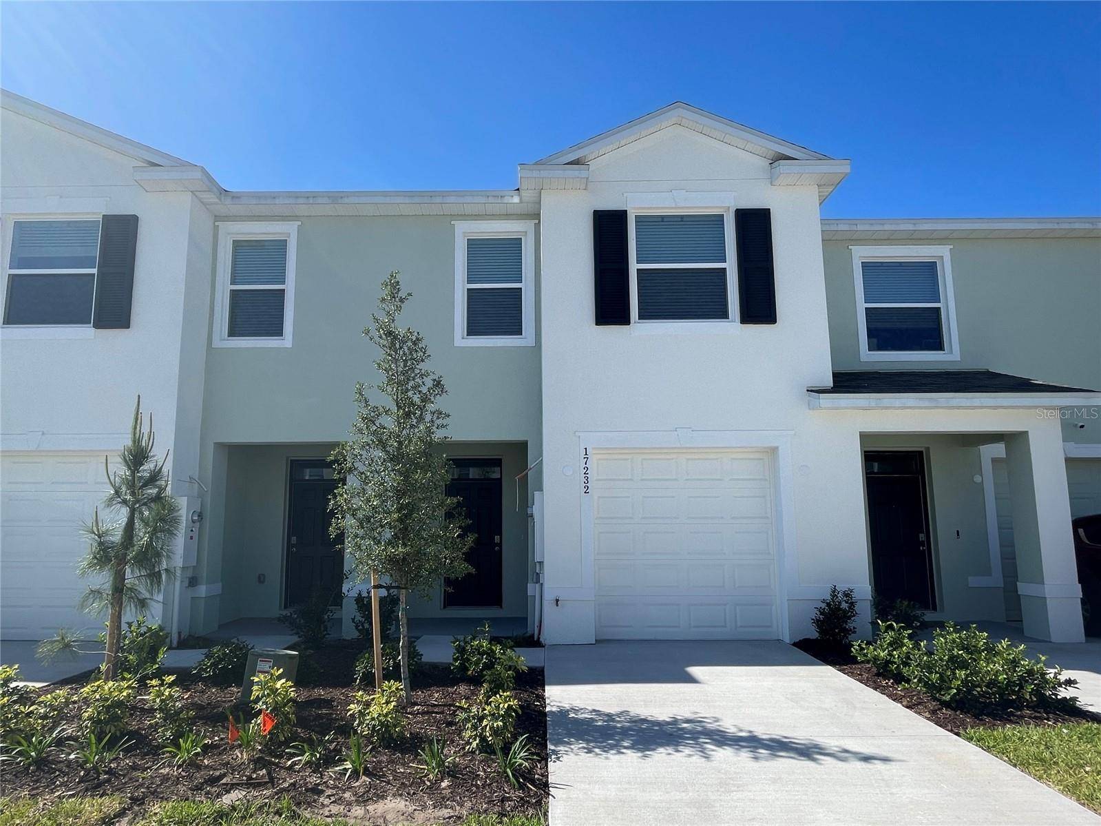 Land O Lakes, FL 34638,17232 BIGLEAF MAHOGANY LN