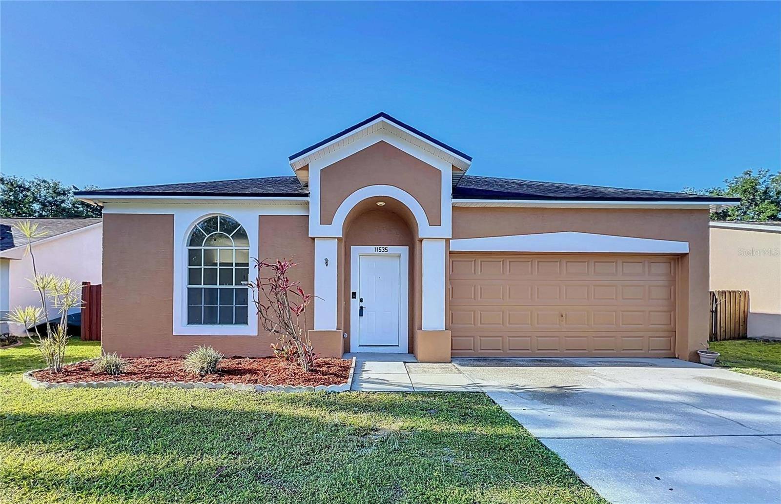 Riverview, FL 33578,11535 WELLMAN DR