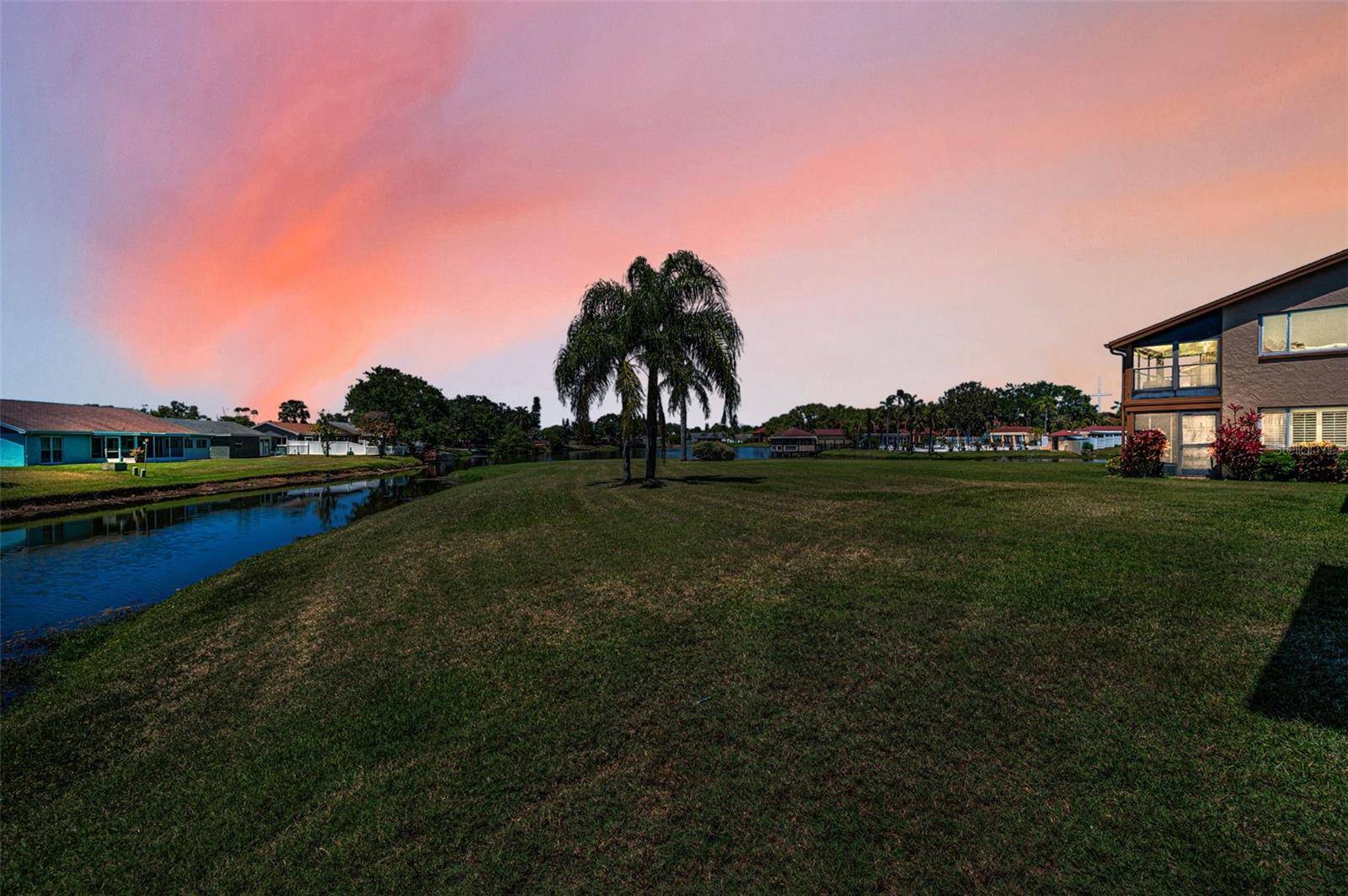 New Port Richey, FL 34652,3847 LIGHTHOUSE WAY #3847