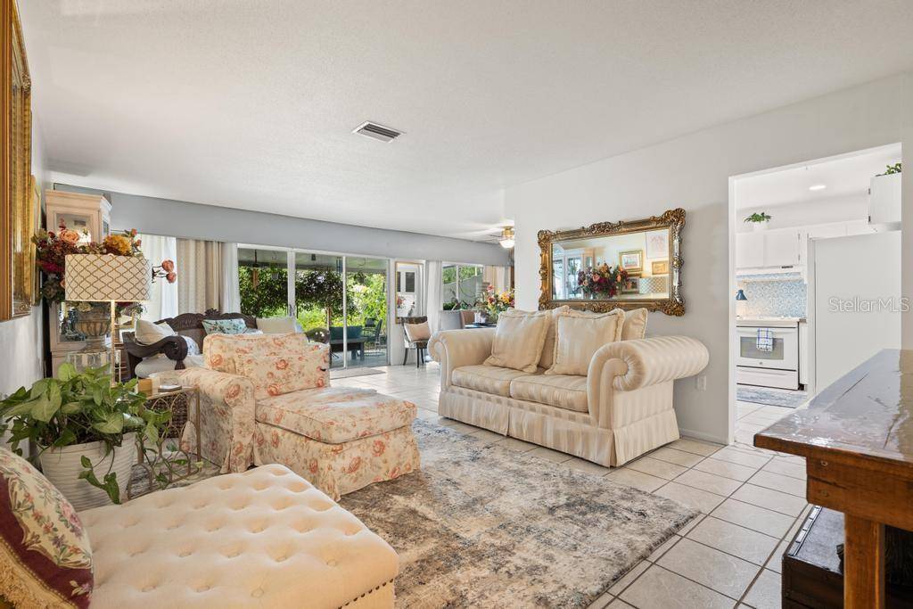 Largo, FL 33756,1655 S HIGHLAND AVE #C155
