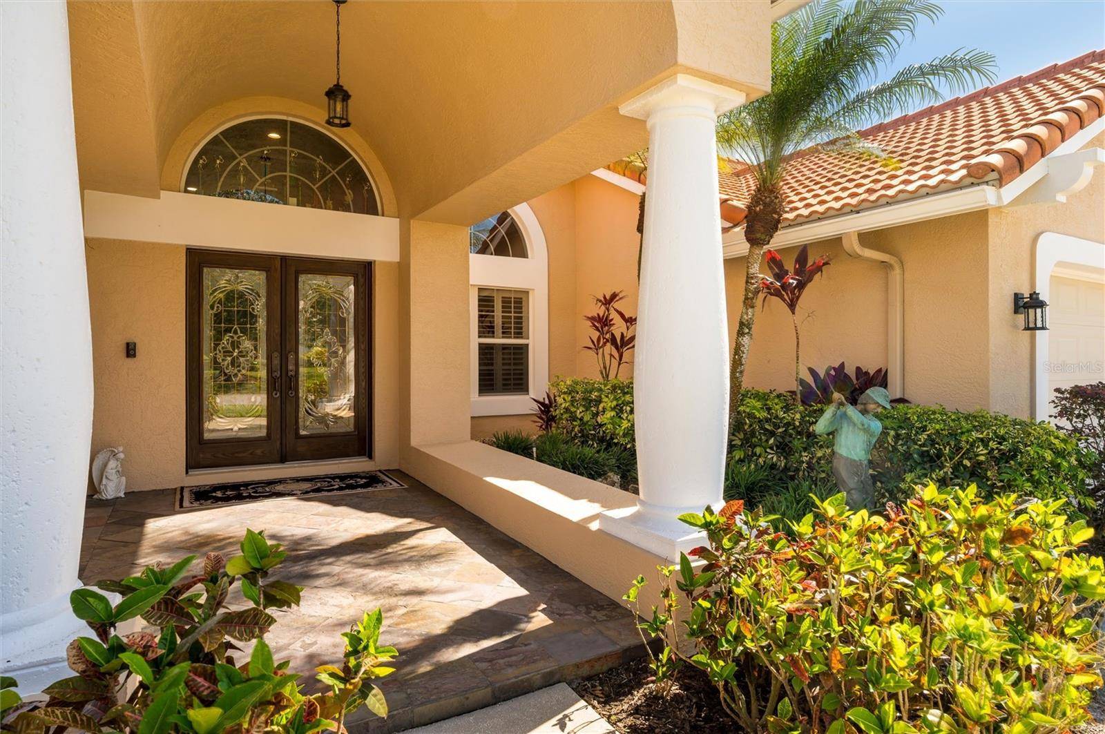 Wesley Chapel, FL 33543,30314 FAIRWAY DR