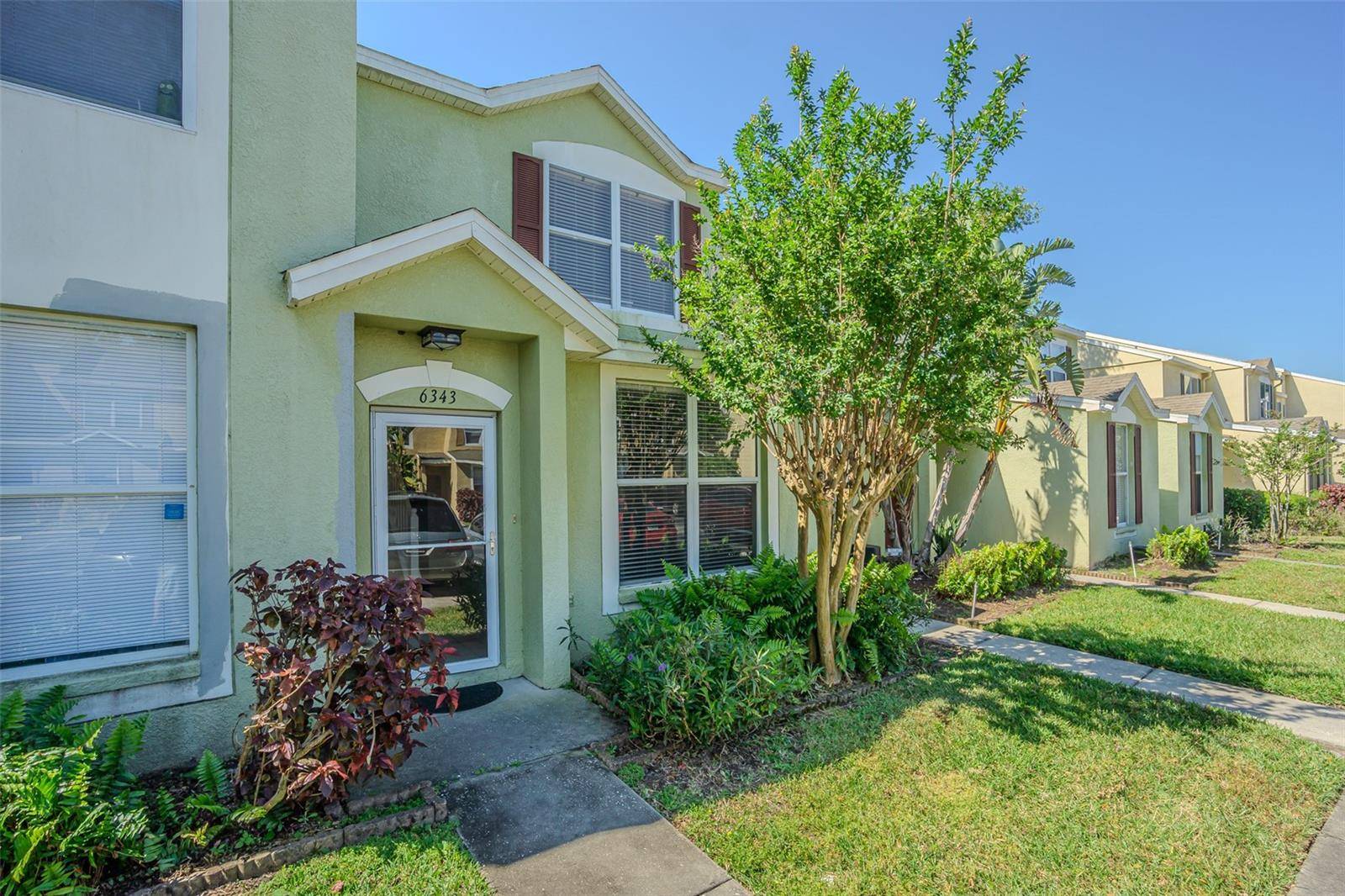 Riverview, FL 33578,6343 OSPREY LAKE CIRCLE