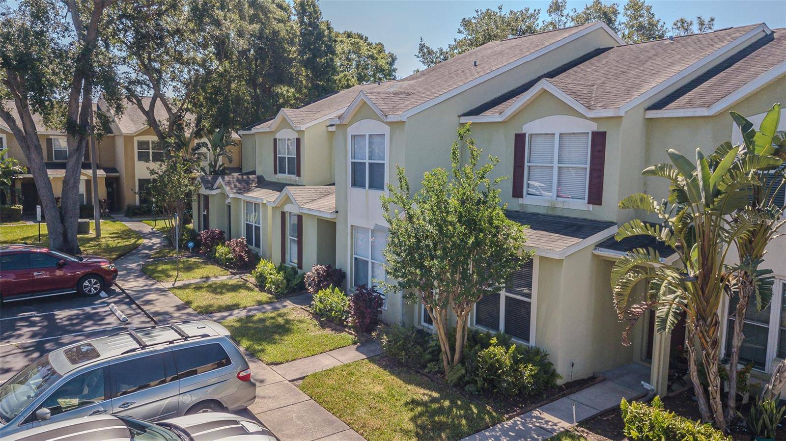 Riverview, FL 33578,6343 OSPREY LAKE CIRCLE