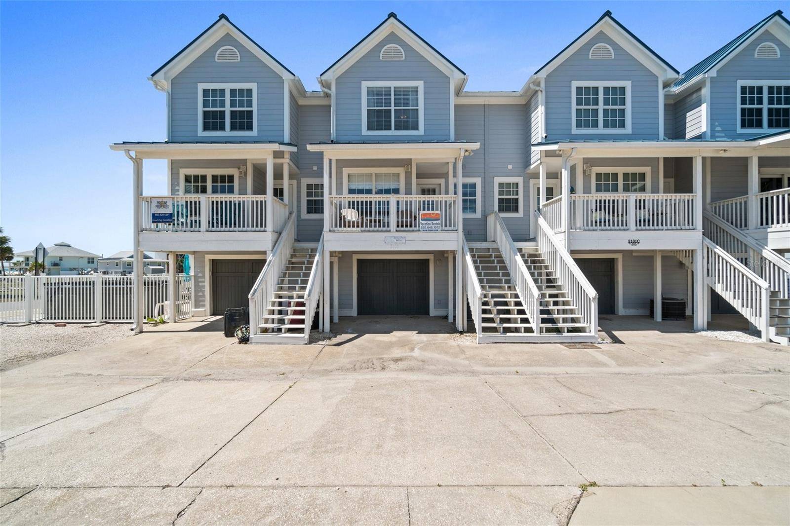 Mexico Beach, FL 32456,3101 HIGHWAY 98