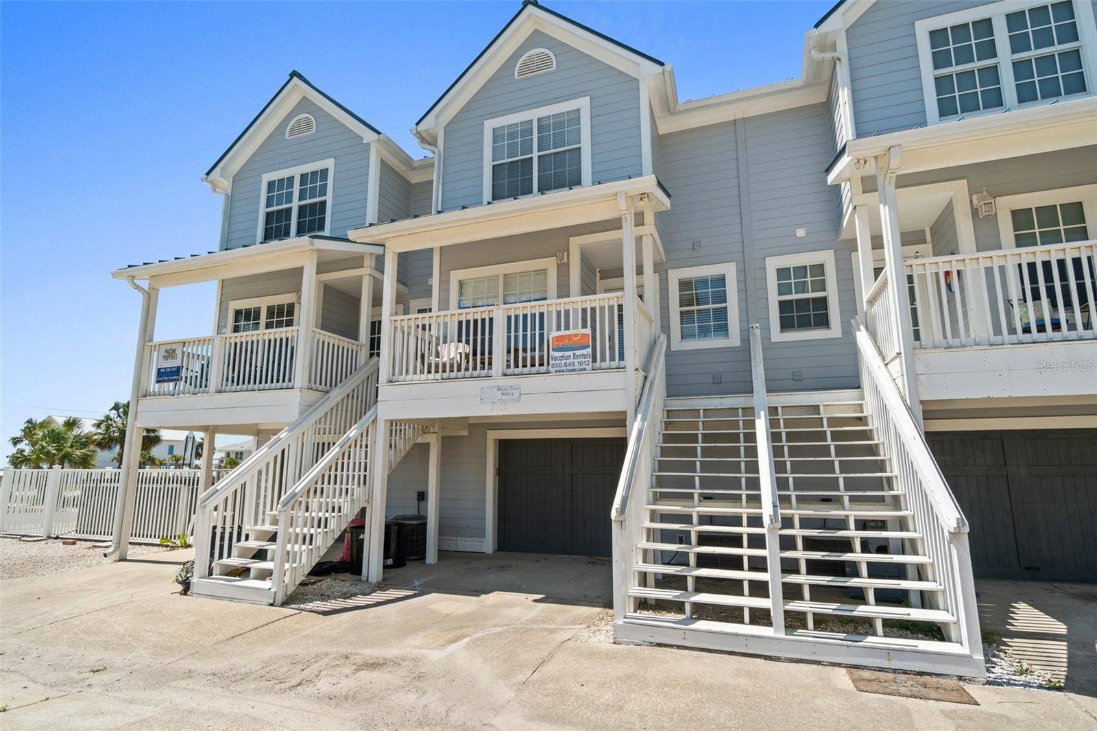 Mexico Beach, FL 32456,3101 HIGHWAY 98
