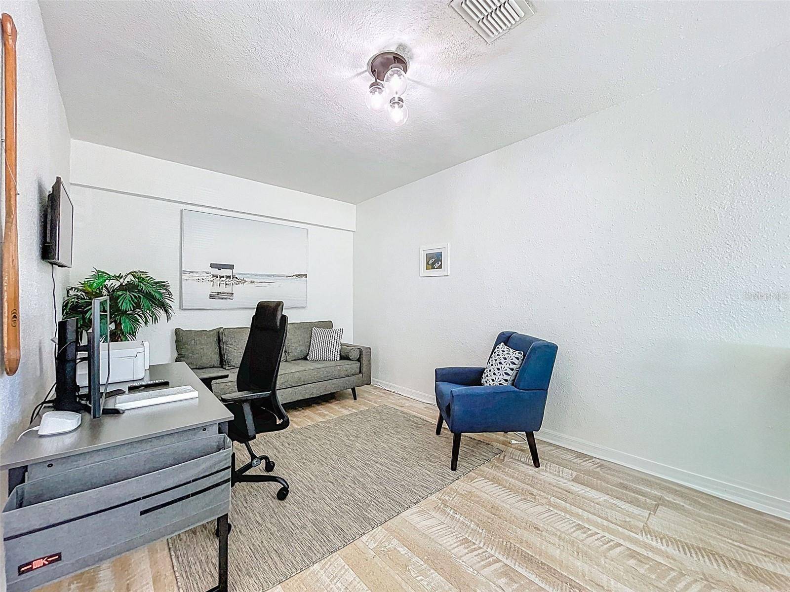 Dunedin, FL 34698,1600 PASADENA DR