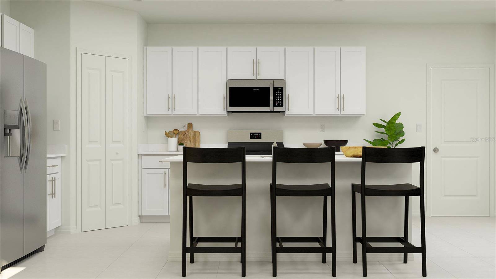Lakeland, FL 33801,959 HOUR GLASS RD