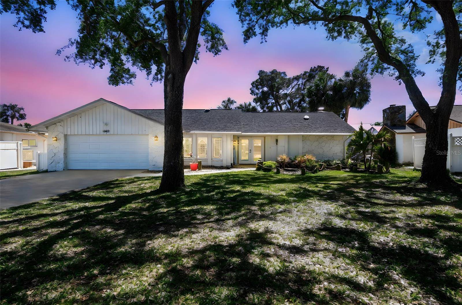 New Port Richey, FL 34652,4368 MARINE Pkwy