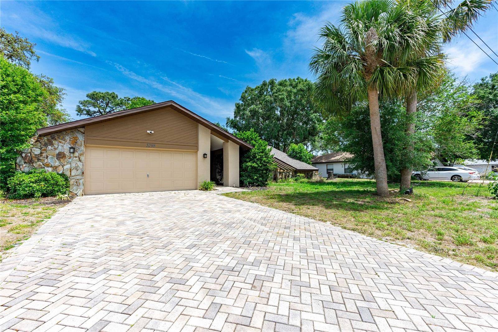 Spring Hill, FL 34608,5298 FLORENTINE CT