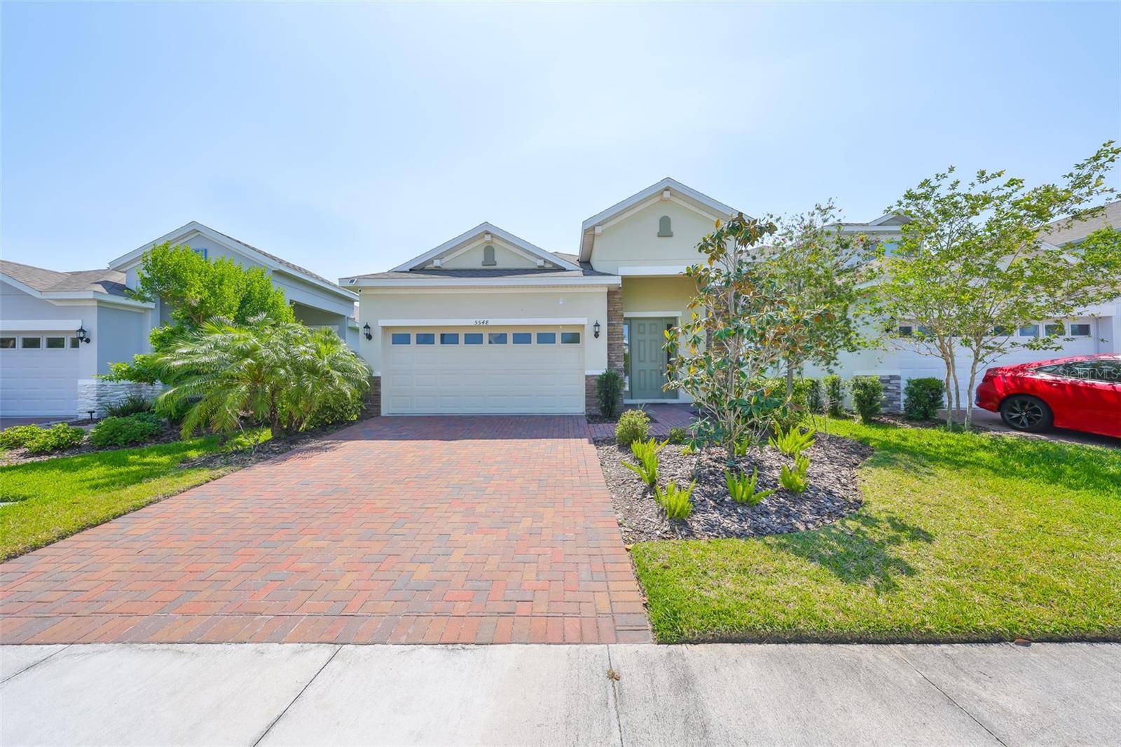 Apollo Beach, FL 33572,5548 SILVER SUN DR