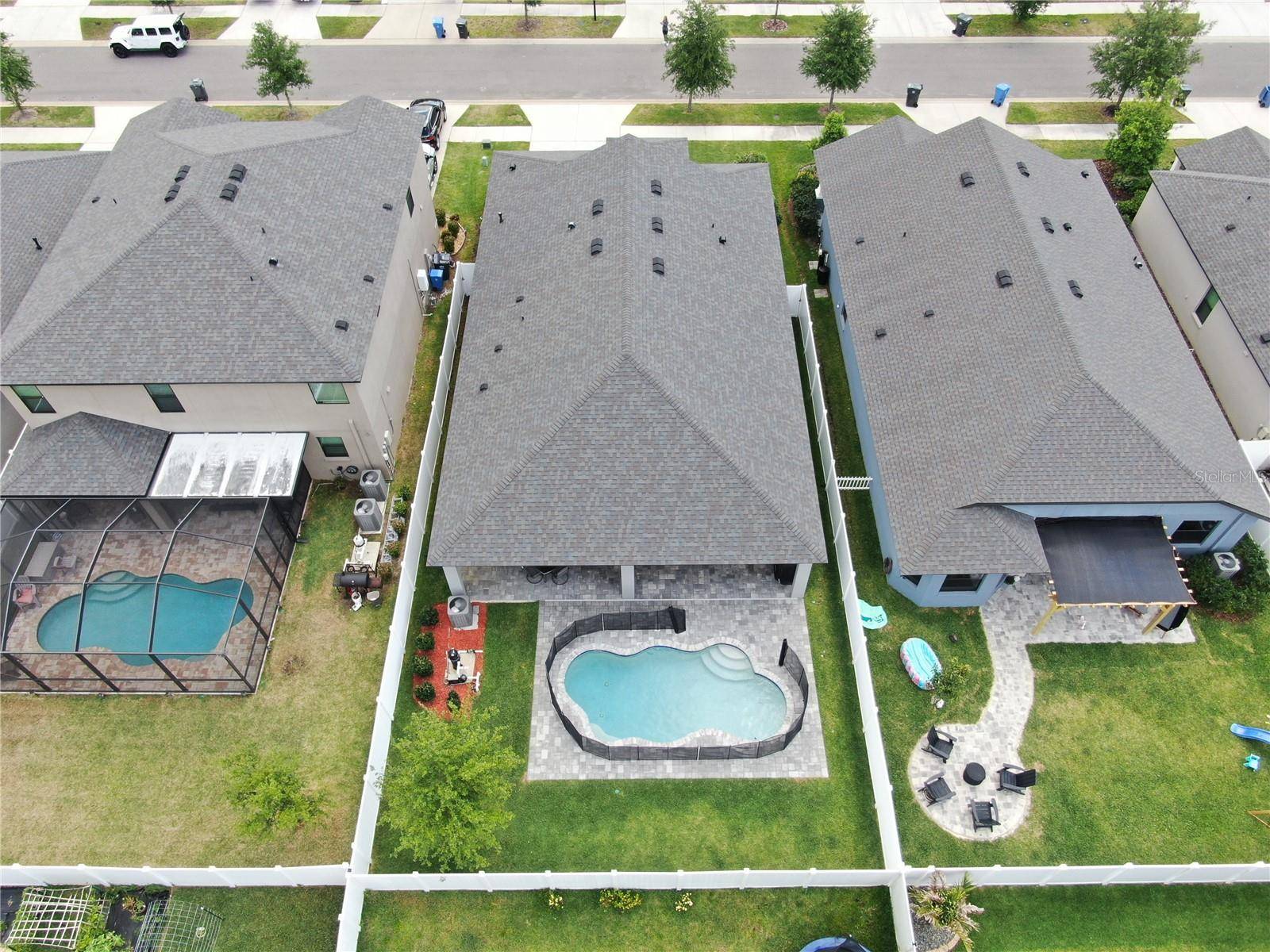 Seffner, FL 33584,1209 FLORABLU DR