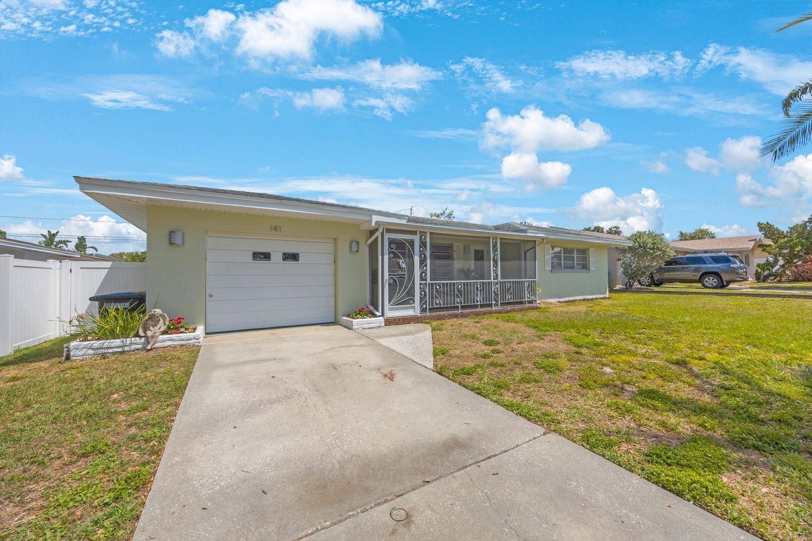 Clearwater, FL 33756,1410 LIME ST