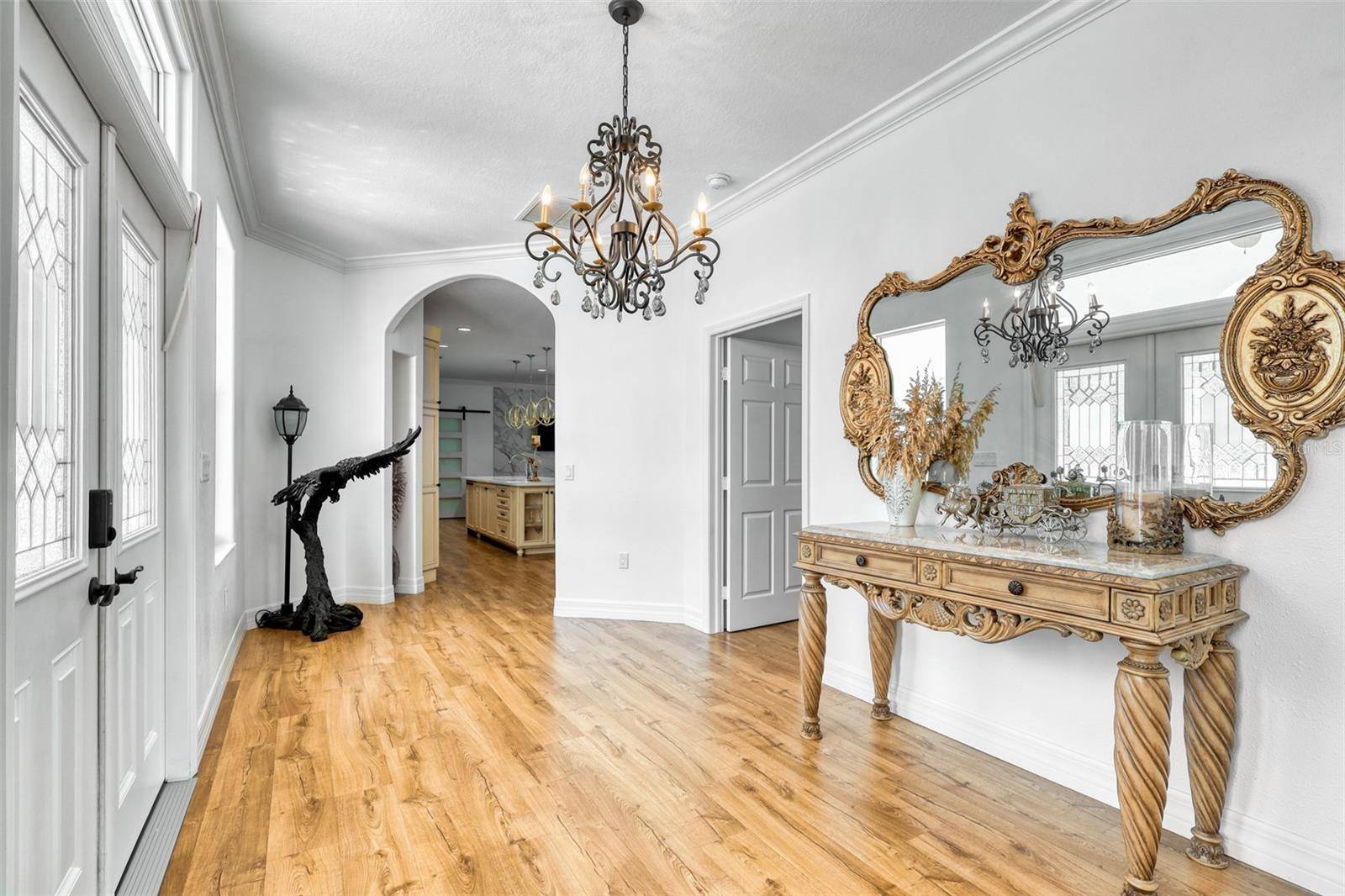 Sarasota, FL 34240,13483 HERITAGE WAY