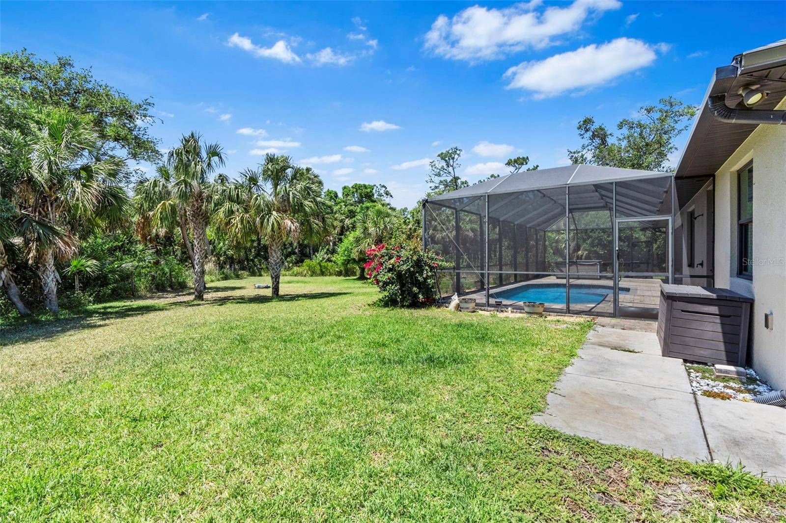 North Port, FL 34288,4323 BAYNES RD