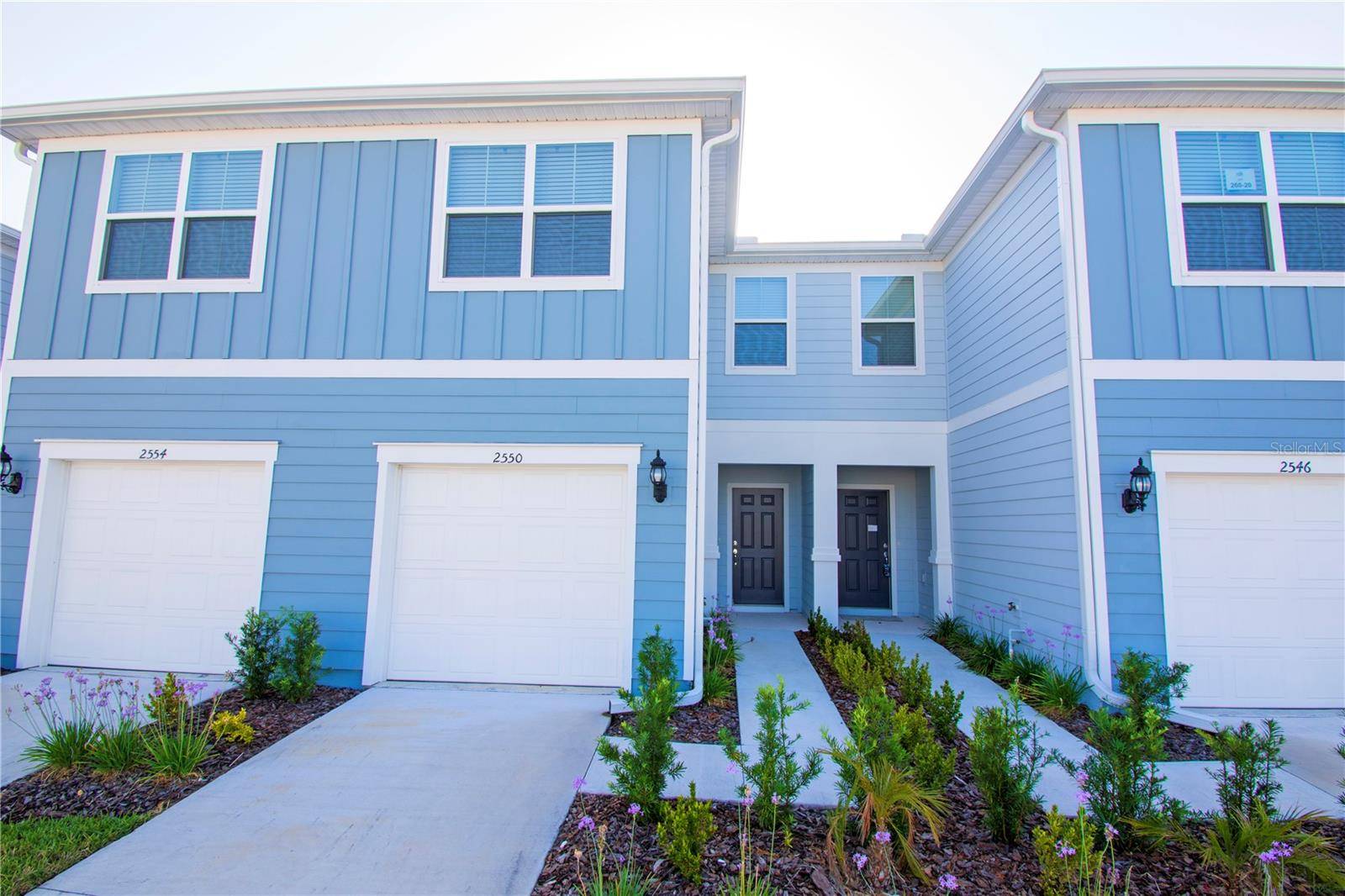 Davenport, FL 33896,2550 WINSOME WAY