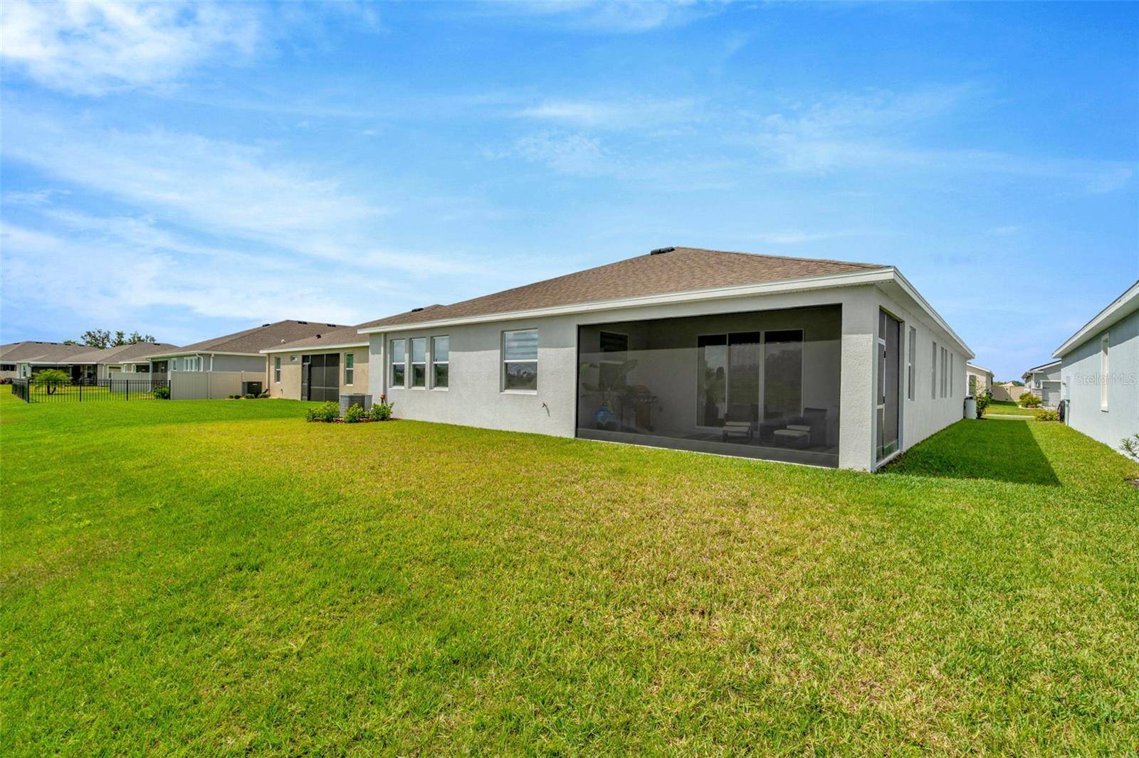 Plant City, FL 33565,3504 GOLDEN WHEAT LN