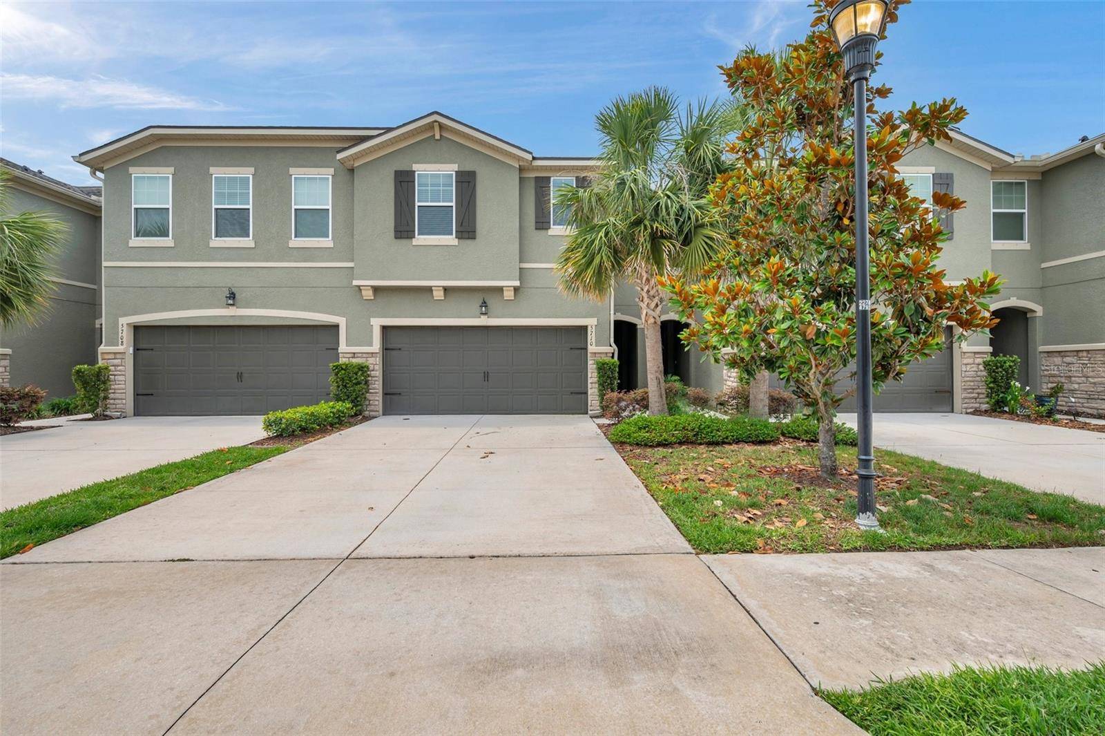 Lutz, FL 33558,5710 GRAND SONATA AVE