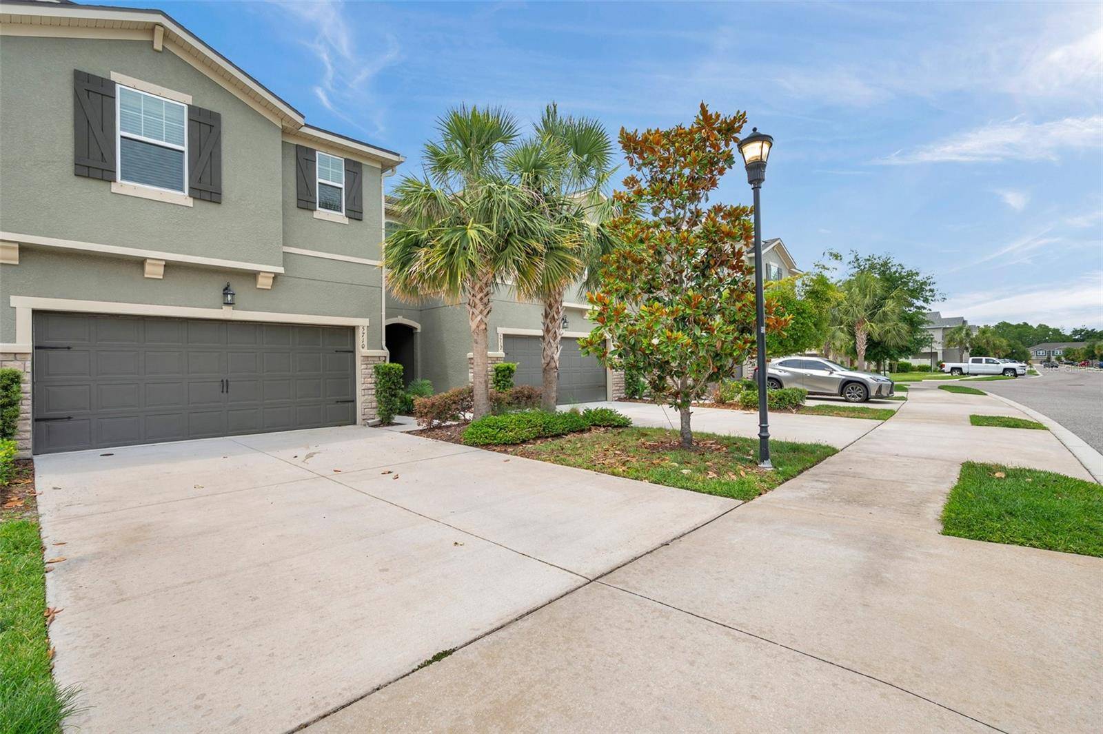 Lutz, FL 33558,5710 GRAND SONATA AVE