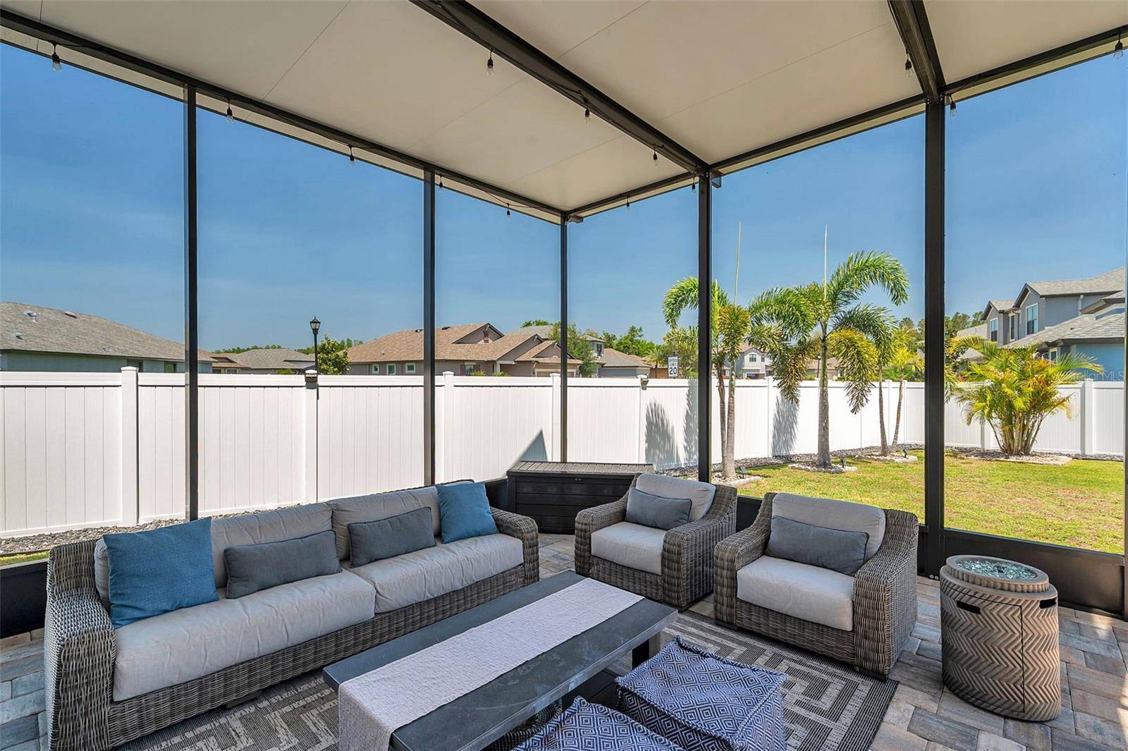 Land O Lakes, FL 34638,8226 SUMMER BROOK CT