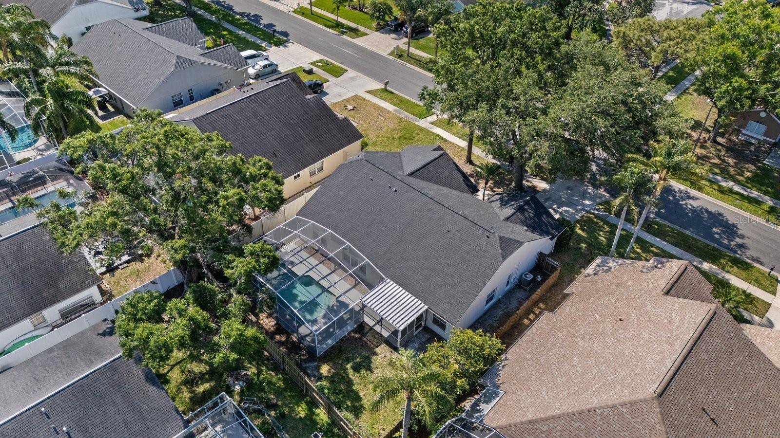 Tampa, FL 33625,6501 APPALOOSA DR