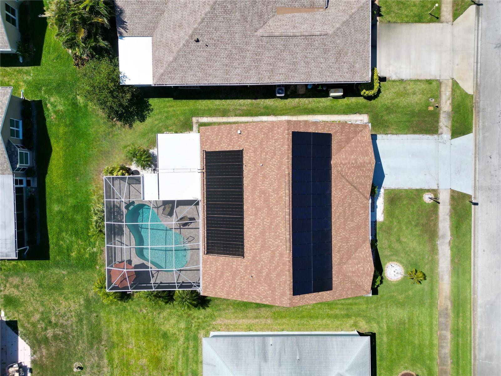 Palm Harbor, FL 34684,1575 WICKLOW DR