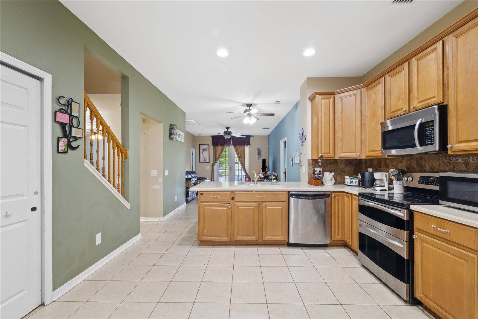 Ruskin, FL 33573,8429 HUNTERS FORK LOOP