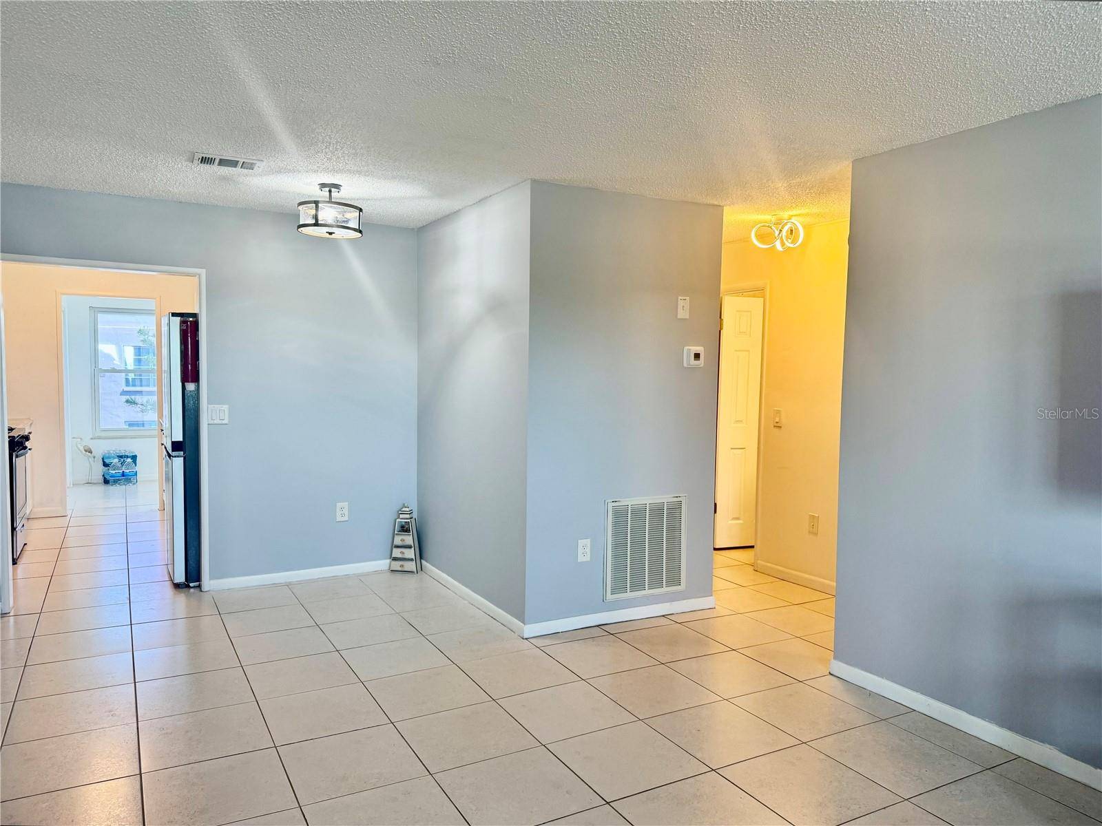 St Petersburg, FL 33709,5501 80TH ST N #509