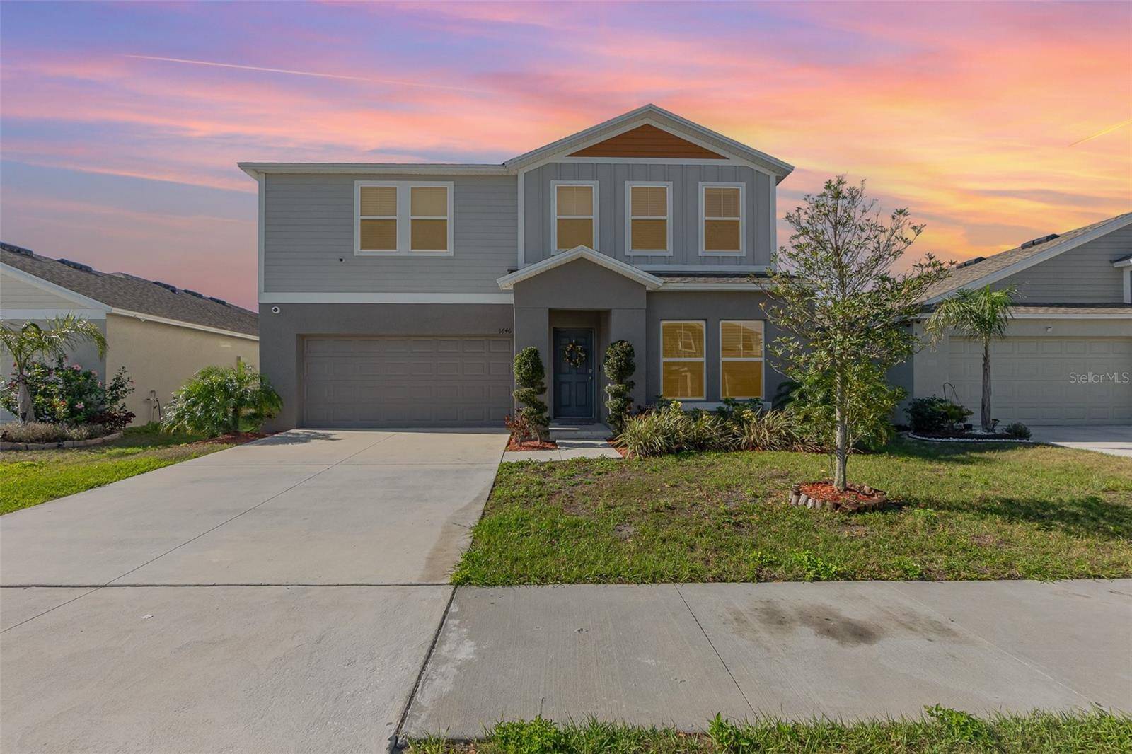 Winter Haven, FL 33880,1646 SETH DR