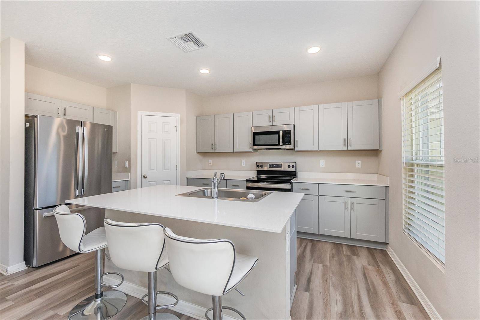 Winter Haven, FL 33880,1646 SETH DR