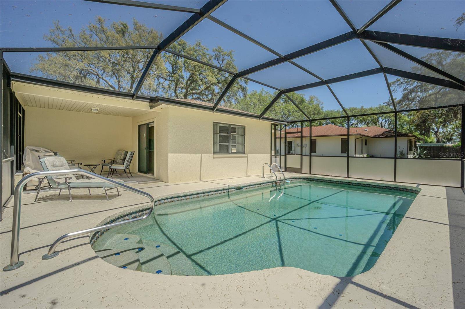 Spring Hill, FL 34606,7813 HOLIDAY DR