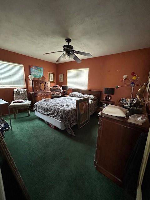 Seminole, FL 33772,11133 100TH AVE