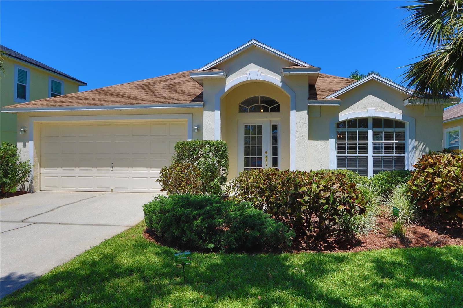 Tampa, FL 33626,10438 LIGHTNER BRIDGE DR