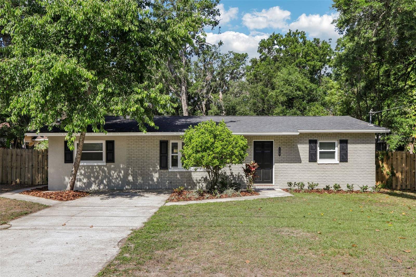 Dade City, FL 33525,11707 LINDA LN