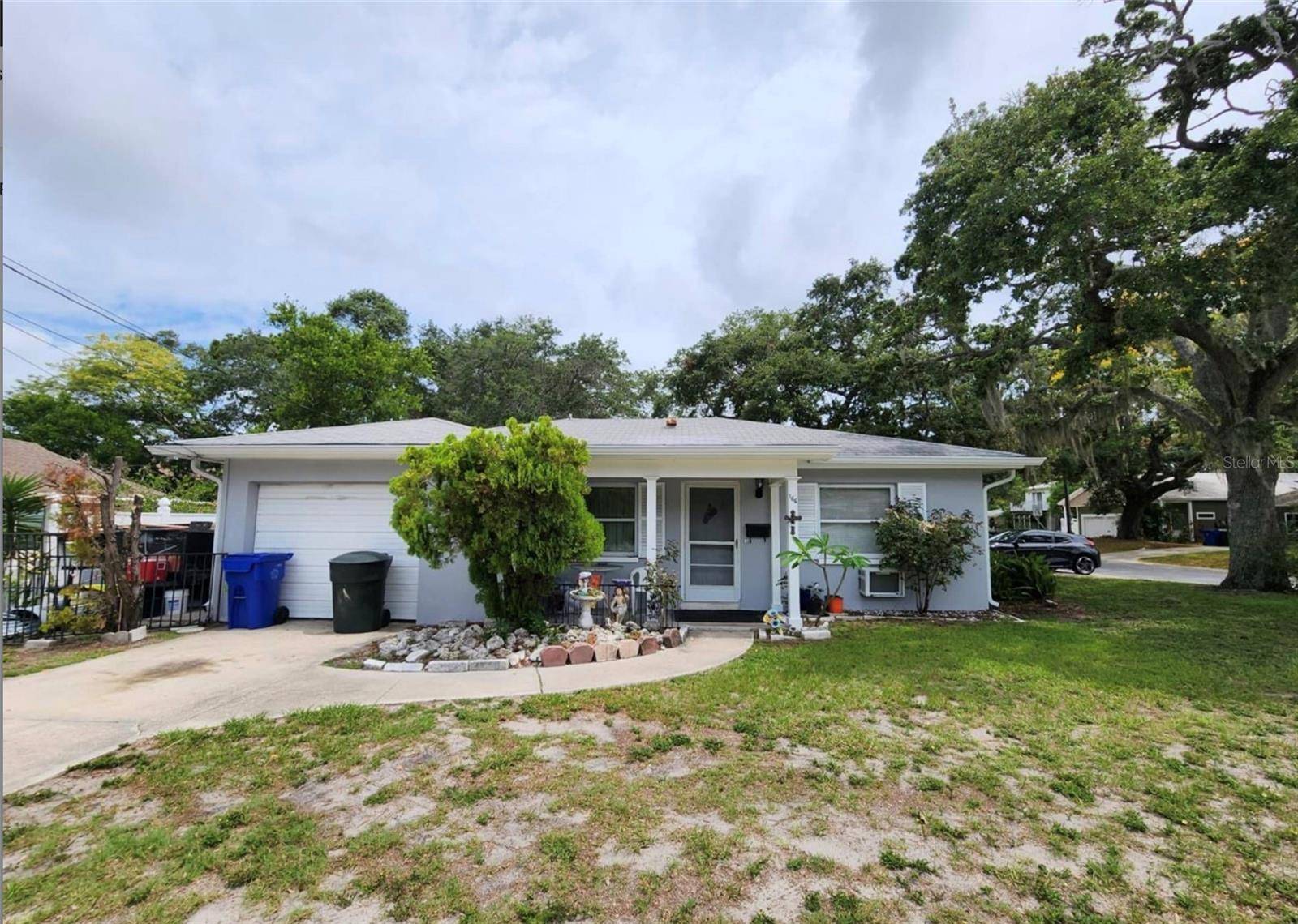 Dunedin, FL 34698,766 BELTREES ST
