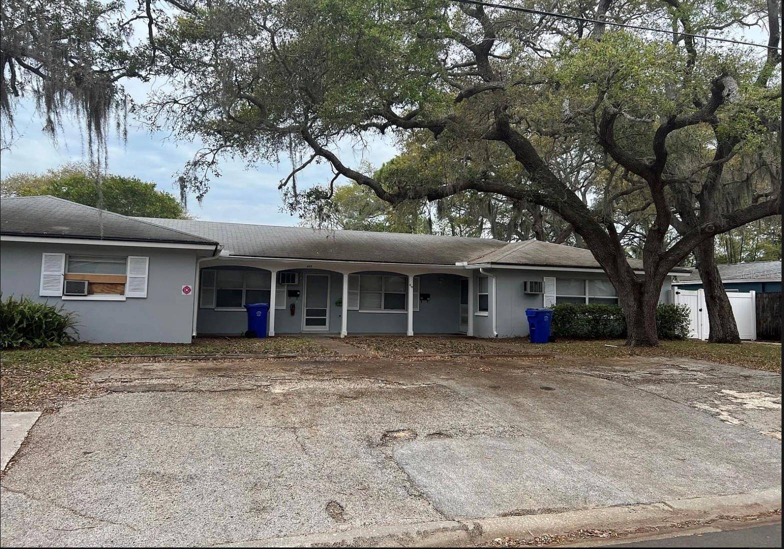 Dunedin, FL 34698,766 BELTREES ST
