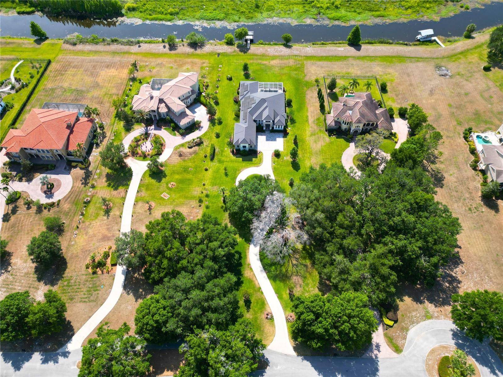Thonotosassa, FL 33592,10509 BROADLAND PASS