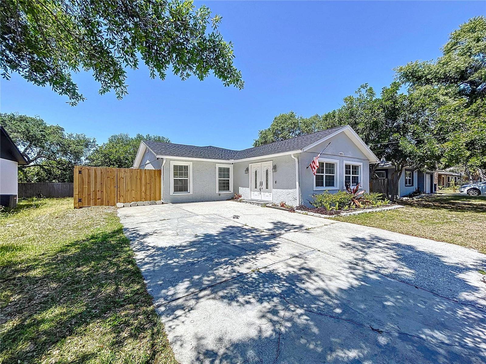 Tampa, FL 33611,6811 S HIMES AVE